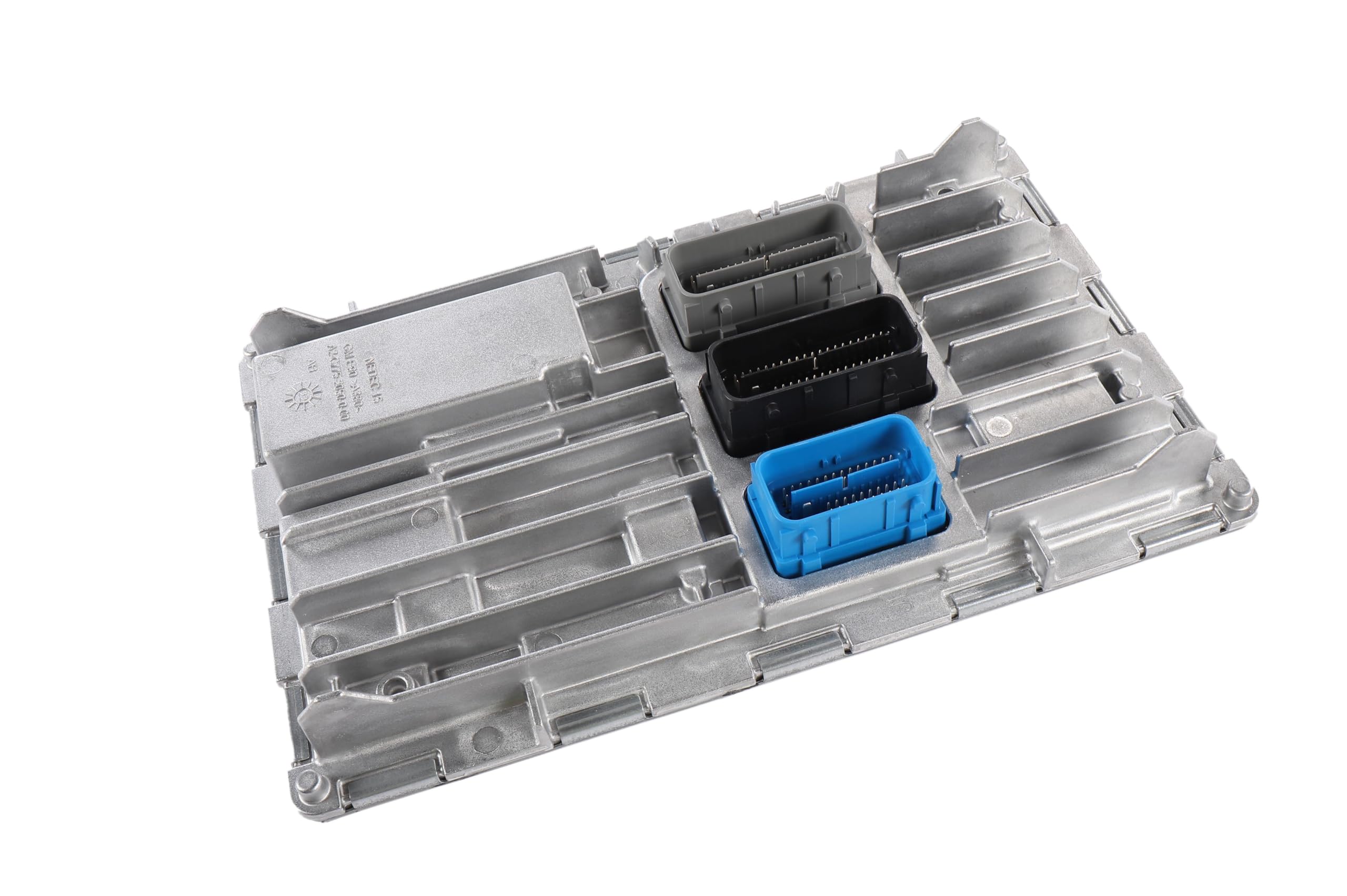 aページ Amazon.com: GM Parts 12731719 Engine Control Module : Automotive